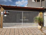 Casa com 2 dormitórios à venda, 87 m² por R$ 480.000,00...