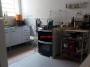 Casa com 2 dormitórios à venda, 87 m² por R$ 645.000...