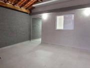 Casa com 2 dormitórios à venda, 87 m² por R$ 680.000,00...