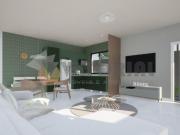 Casa com 2 dormitórios à venda, 87 m² por R$ 695.000,00...