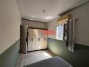 Casa com 2 dormitórios à venda, 88 m² por R$ 278.000...