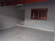 Casa com 2 dormitórios à venda, 88 m² por R$ 279.000,00...