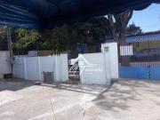 Casa com 2 dormitórios à venda, 88 m² por R$ 300.000,00...