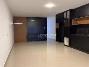 Casa com 2 dormitórios à venda, 88 m² por R$ 350.000,00...