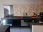 Casa com 2 dormitórios à venda, 88 m² por R$ 403.000,00...