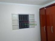 Casa com 2 dormitórios à venda, 88 m² por R$ 485.000,00...