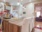 Casa à venda, 88 m² por R$ 490.000,01 Vila Mazzei São... Casa à venda, 88 m² por R$ 490.000,01 Vila Mazzei São...