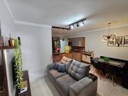 Casa com 2 dormitórios à venda, 88 m² por R$ 530.000,00...