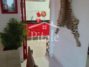 Casa com 2 dormitórios à venda, 88 m² por R$ 835.000...