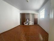Casa com 2 dormitórios à venda, 89 m² por R$ 270.000,00...