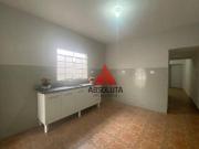 Casa com 2 dormitórios à venda, 89 m² por R$ 287.500,00...
