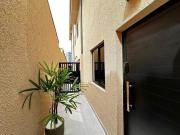 Casa com 2 dormitórios à venda, 89 m² por R$ 425.000,00...