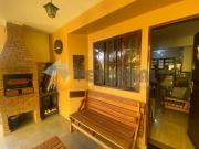 Casa com 2 dormitórios à venda, 89 m² por R$ 640.000,00...