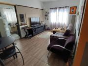 Casa com 2 dormitórios à venda, 89 m² por R$ 680.000,00...