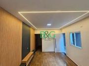 Casa com 2 dormitórios à venda, 89 m² por R$ 680.000,00...