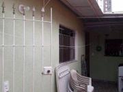 Casa com 2 dormitórios à venda, 89 m² por R$ 850.000,00...