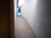 Casa com 2 dormitórios à venda, 89 m² por R$ 850.000,00...