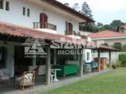 Casa com 2 dormitórios à venda, 900 m² por R$... Casa com 2 dormitórios à venda, 900 m² por R$...