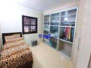 Casa com 2 dormitórios à venda, 90 m² Butantã São Paulo/SP