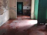 Casa com 2 dormitórios à venda, 90 m² por R$ 200.000,00...