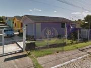 Casa com 2 dormitórios à venda, 90 m² por R$ 220.000,00...