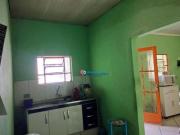 Casa com 2 dormitórios à venda, 90 m² por R$ 220.000,00...