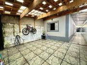 Casa com 2 dormitórios à venda, 90 m² por R$ 230.000... Casa com 2 dormitórios à venda, 90 m² por R$ 230.000...