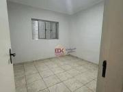 Casa com 2 dormitórios à venda, 90 m² por R$ 243.000...