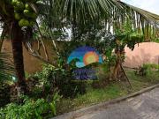 Casa com 2 dormitórios à venda, 90 m² por R$ 250.000...