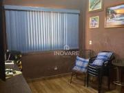 Casa com 2 dormitórios à venda, 90 m² por R$ 255.000,00...