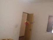 Casa com 2 dormitórios à venda, 90 m² por R$ 265.000,00...