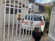 Casa com 2 dormitórios à venda, 90 m² por R$ 281.000...