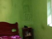 Casa com 2 dormitórios à venda, 90 m² por R$ 290.000,00...