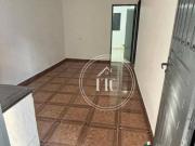 Casa com 2 dormitórios à venda, 90 m² por R$ 295.000,00...