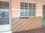 Casa com 2 dormitórios à venda, 90 m² por R$ 300.000,00...