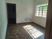 Casa com 2 dormitórios à venda, 90 m² por R$ 330.000,00...