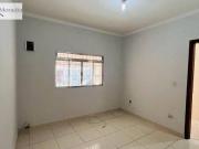 Casa com 2 dormitórios à venda, 90 m² por R$ 310.000,00...