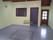 Casa com 2 dormitórios à venda, 90 m² por R$ 318.000,00...