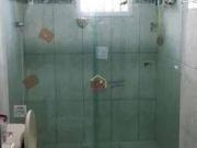 Casa com 2 dormitórios à venda, 90 m² por R$ 372.000,00...