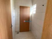 Casa com 2 dormitórios à venda, 90 m² por R$ 285.000,00...