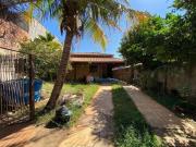 Casa com 2 dormitórios à venda, 90 m² por R$ 320.000,00...