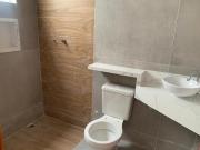 Casa com 2 dormitórios à venda, 90 m² por R$ 320.000,00...