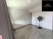 Casa com 2 dormitórios à venda, 90 m² por R$ 320.000,00...