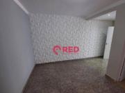 Casa com 2 dormitórios à venda, 90 m² por R$ 340.000,00...