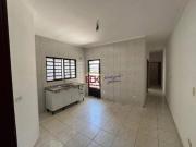 Casa com 2 dormitórios à venda, 90 m² por R$ 340.000...