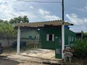 Casa com 2 dormitórios à venda, 90 m² por R$ 350.000,00...