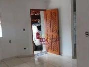 Casa com 2 dormitórios à venda, 90 m² por R$ 350.000...