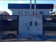 Casa com 2 dormitórios à venda, 90 m² por R$ 355.000,00...