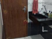 Casa com 2 dormitórios à venda, 90 m² por R$ 356.000...