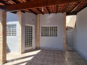 Casa com 2 dormitórios à venda, 90 m² por R$ 370.000,00... Casa com 2 dormitórios à venda, 90 m² por R$ 370.000,00...